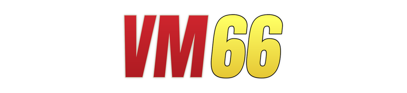 vm66 – Nhà Cái Cá Cược Trực Tuyến